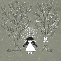 wa2t shrouk (Single)