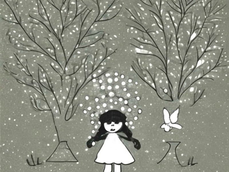 wa2t shrouk (Single)