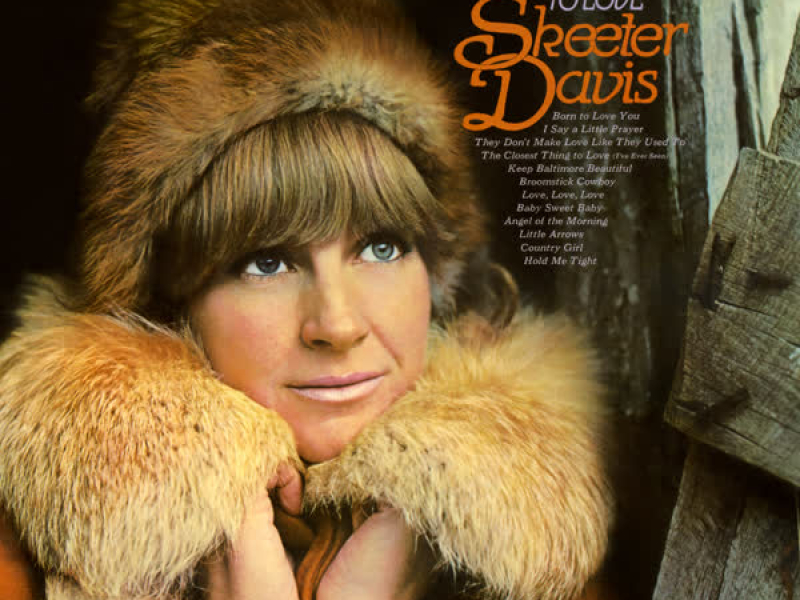 The Closest Thing to Love