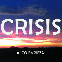 Algo empieza (Single)