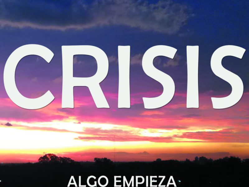 Algo empieza (Single)