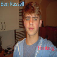 Thinking (Single)