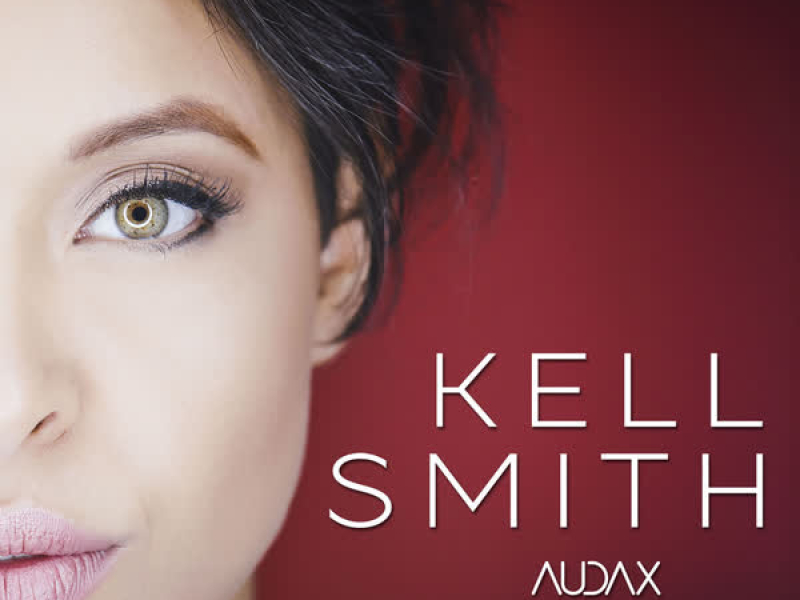 Kell Smith (Remixes)