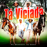 Tá Viciada (Single)