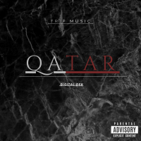 Qatar (Single)