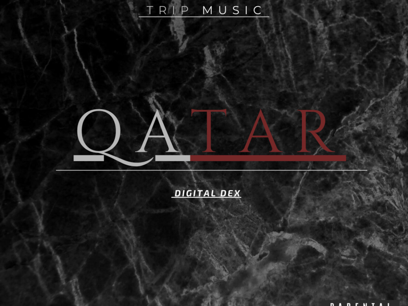 Qatar (Single)