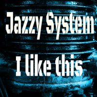 I Like This (Single)