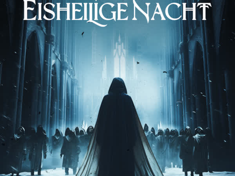 Eisheilige Nacht (Single)