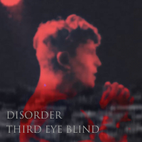 Disorder (Single)