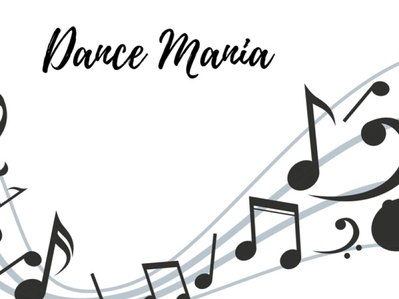 Dance Mania