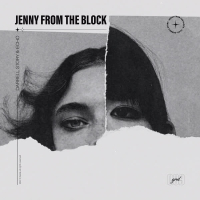 Jenny from the Block (Single)