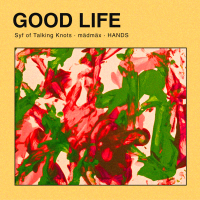 Good Life (Single)