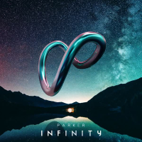 Infinity (Single)
