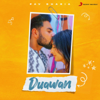 Duawan (Single)