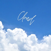 Cloud (Single)