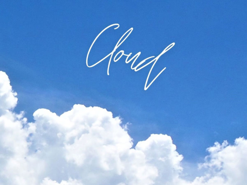 Cloud (Single)