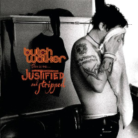 This Is Me...Justified and Stripped (Live)