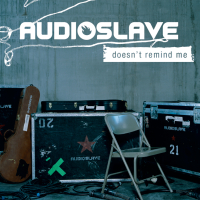 Doesn't Remind Me (Single)