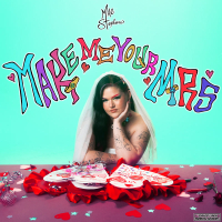 Make Me Your Mrs (Single)