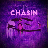 Chasin (Single)