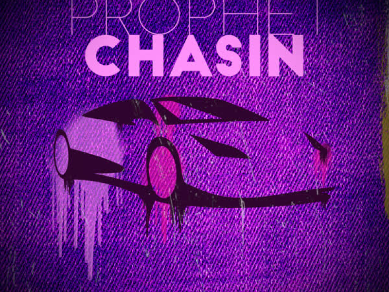 Chasin (Single)