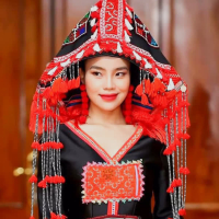 Xuống Chợ Phiên (Single)