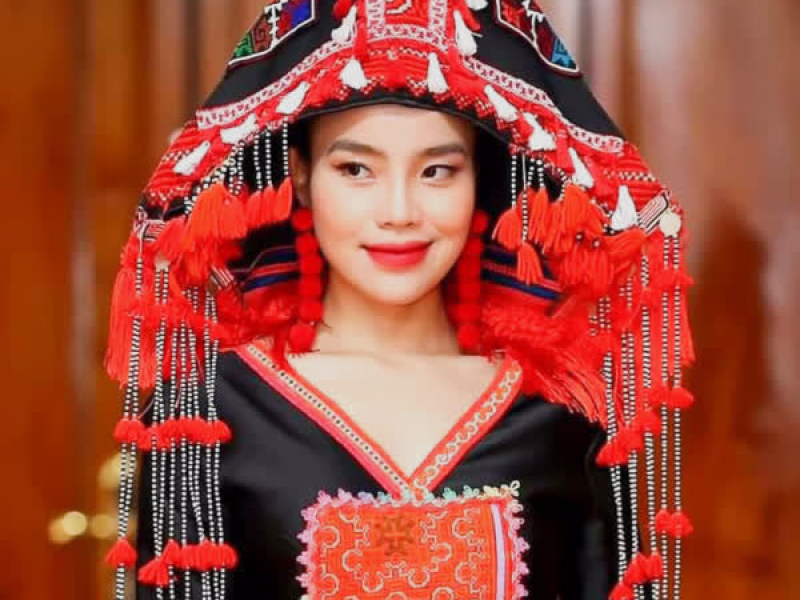 Xuống Chợ Phiên (Single)