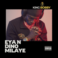 Eyan Dino Milaye (Single)