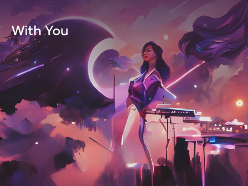 Feet and Freedom (Single)