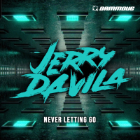 Never Letting Go (Single)