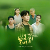 Ngày Hôm Ấy Em Đi (Single)