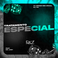 Tratamento Especial (Single)