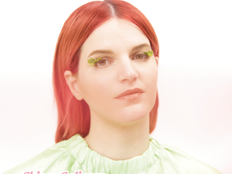 Non avevano ragione i Maya