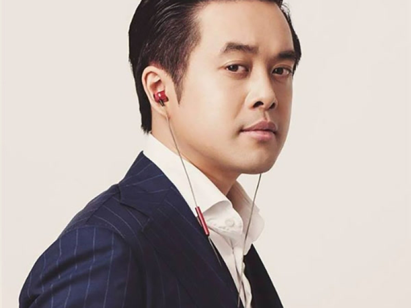 Lạnh Lùng Như Thế (Metal Rock) (Single)