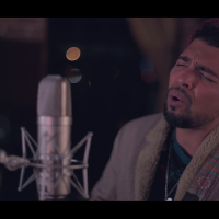 Unchained (Stripped) (Single)