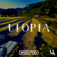 UTOPIA (Single)