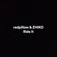 Ride It (Single)