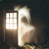 The Lifter (Live) (Single)