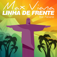 Linha De Frente (Single)