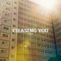 Chasing You (Single)