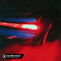 You Cannot Escape Us (Single)