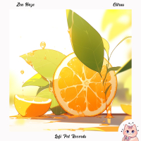 Citrus (Single)