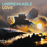 Unbreakable Love (Single)
