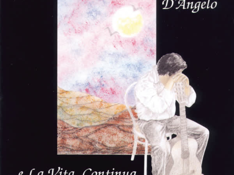 E La Vita Continua