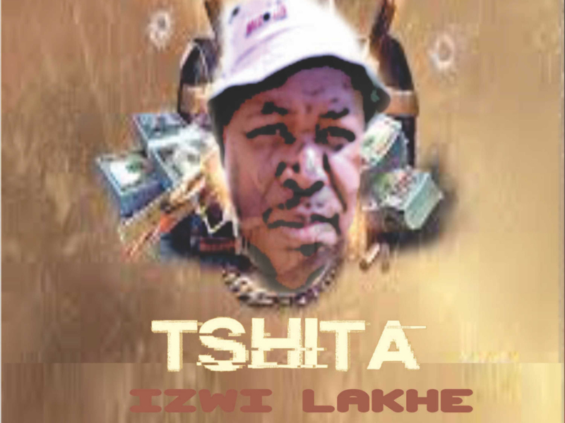 Izwi Lakhe (feat. Zanele) (Single)