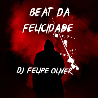 Beat da Felicidade  vs   Beat Terraplanista (Single)