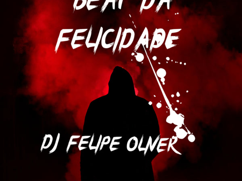 Beat da Felicidade  vs   Beat Terraplanista (Single)