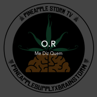 Me Diz Quem (Single)