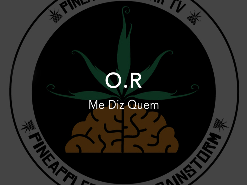 Me Diz Quem (Single)