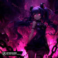 NO PUEDO OLVIDAR (Single)